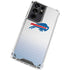 NFL Buffalo Bills Breakaway Galaxy S21 Ultra 5G Clear Case