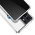 NFL Buffalo Bills Breakaway Galaxy S21 Ultra 5G Clear Case