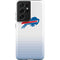 NFL Buffalo Bills Breakaway Galaxy S21 Ultra 5G Pro Case