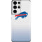 NFL Buffalo Bills Breakaway Galaxy S21 Ultra 5G Skin
