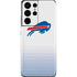 NFL Buffalo Bills Breakaway Galaxy S21 Ultra 5G Skin