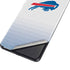 NFL Buffalo Bills Breakaway Galaxy S21 Ultra 5G Skin