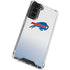 NFL Buffalo Bills Breakaway Galaxy S22 Clear Case