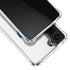NFL Buffalo Bills Breakaway Galaxy S22 Clear Case