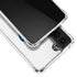 NFL Buffalo Bills Breakaway Galaxy S22 Plus Clear Case