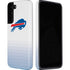 NFL Buffalo Bills Breakaway Galaxy S22 Plus Pro Case