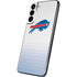 NFL Buffalo Bills Breakaway Galaxy S22 Plus Skin