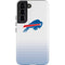 NFL Buffalo Bills Breakaway Galaxy S22 Pro Case