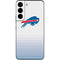 NFL Buffalo Bills Breakaway Galaxy S22 Skin