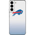 NFL Buffalo Bills Breakaway Galaxy S22 Skin