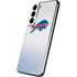 NFL Buffalo Bills Breakaway Galaxy S22 Skin