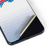 NFL Buffalo Bills Breakaway Galaxy S22 Skin