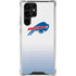 NFL Buffalo Bills Breakaway Galaxy S22 Ultra Clear Case