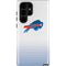 NFL Buffalo Bills Breakaway Galaxy S22 Ultra Pro Case