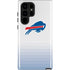 NFL Buffalo Bills Breakaway Galaxy S22 Ultra Pro Case