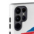 NFL Buffalo Bills Breakaway Galaxy S22 Ultra Pro Case