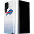 NFL Buffalo Bills Breakaway Galaxy S22 Ultra Pro Case