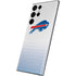 NFL Buffalo Bills Breakaway Galaxy S22 Ultra Skin