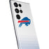 NFL Buffalo Bills Breakaway Galaxy S22 Ultra Skin