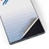 NFL Buffalo Bills Breakaway Galaxy S22 Ultra Skin