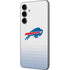 NFL Buffalo Bills Breakaway Galaxy S23 FE Skin