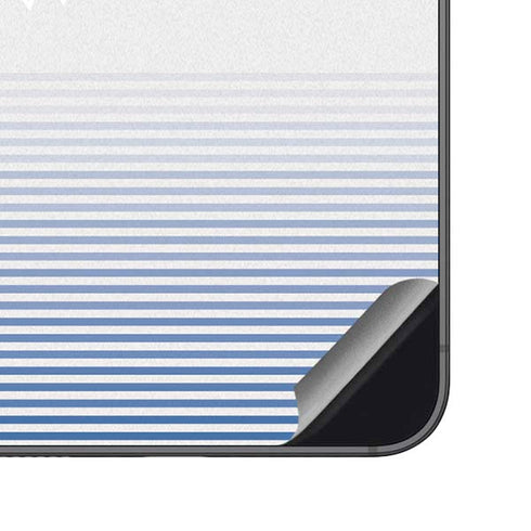 NFL Buffalo Bills Breakaway Galaxy S23 FE Skin