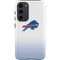 NFL Buffalo Bills Breakaway Galaxy S23 Plus Pro Case