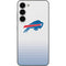 NFL Buffalo Bills Breakaway Galaxy S23 Plus Skin
