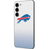 NFL Buffalo Bills Breakaway Galaxy S23 Plus Skin