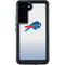 NFL Buffalo Bills Breakaway Galaxy S23 Plus Waterproof Case