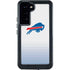 NFL Buffalo Bills Breakaway Galaxy S23 Plus Waterproof Case