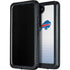 NFL Buffalo Bills Breakaway Galaxy S23 Plus Waterproof Case