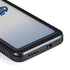 NFL Buffalo Bills Breakaway Galaxy S23 Plus Waterproof Case