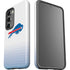 NFL Buffalo Bills Breakaway Galaxy S23 Pro Case