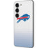 NFL Buffalo Bills Breakaway Galaxy S23 Skin