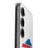 NFL Buffalo Bills Breakaway Galaxy S23 Skin