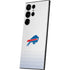 NFL Buffalo Bills Breakaway Galaxy S23 Ultra Skin