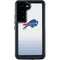 NFL Buffalo Bills Breakaway Galaxy S23 Waterproof Case