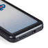 NFL Buffalo Bills Breakaway Galaxy S23 Waterproof Case