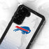 NFL Buffalo Bills Breakaway Galaxy S23 Waterproof Case