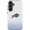 NFL Buffalo Bills Breakaway Galaxy S24 Impact Case