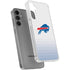 NFL Buffalo Bills Breakaway Galaxy S24 Plus Clear Case