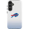 NFL Buffalo Bills Breakaway Galaxy S24 Plus Impact Case