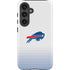 NFL Buffalo Bills Breakaway Galaxy S24 Plus Impact Case