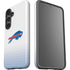 NFL Buffalo Bills Breakaway Galaxy S24 Plus Impact Case