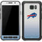 NFL Buffalo Bills Breakaway Galaxy S7 Active Skin