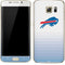 NFL Buffalo Bills Breakaway Galaxy S7 Edge Skin