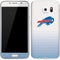 NFL Buffalo Bills Breakaway Galaxy S7 Skin