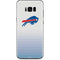 NFL Buffalo Bills Breakaway Galaxy S8 Skin