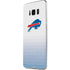 NFL Buffalo Bills Breakaway Galaxy S8 Skin